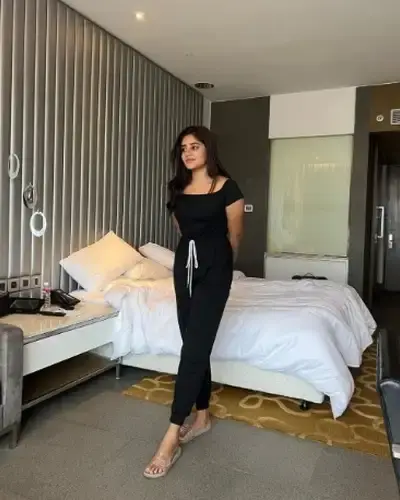 Call Girls Chintapalle Cash On Delivery