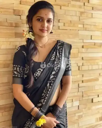 Call Girls Chintapalle Cash On Delivery
