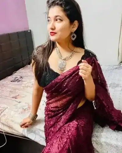 Call Girls Chintapalle Cash On Delivery