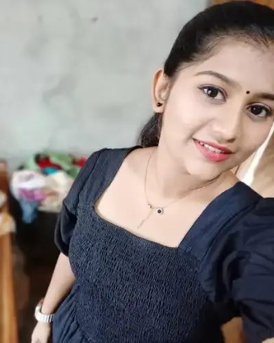 Escort In Chintapalle