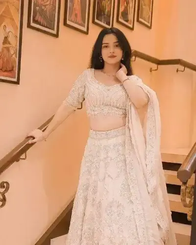 Escort Chintapalle