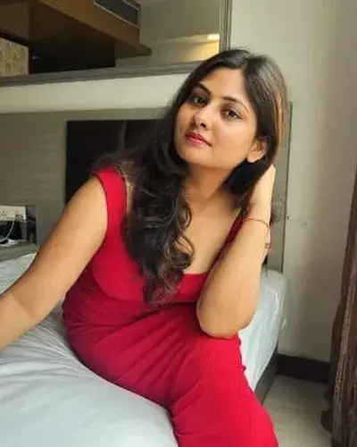 Escort Service In Chintapalle