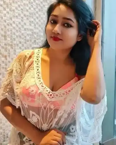 Escorts Service Chintapalle