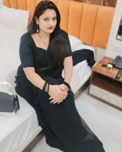 Escorts Service In Chintapalle