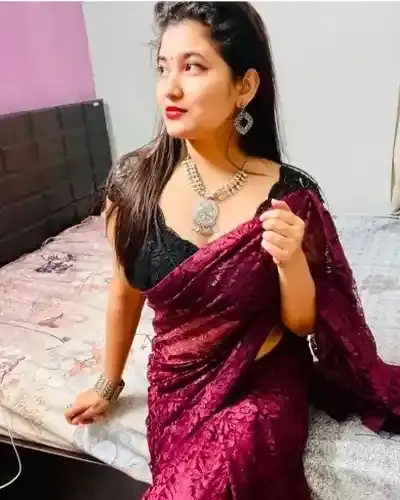 Escorts In Chintapalle