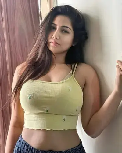 Call Girl Service Chintapalle