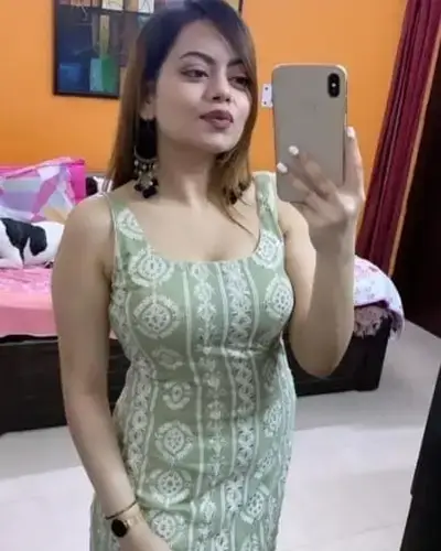 Call Girl Chintapalle