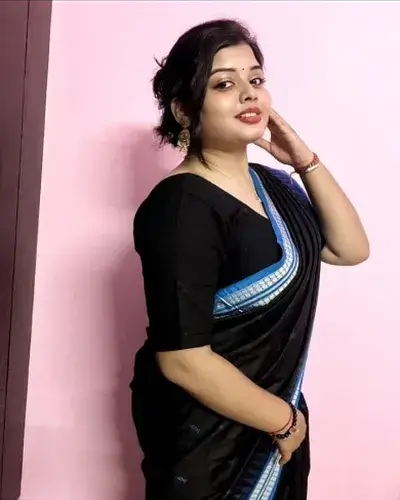 Call Girl in Chintapalle