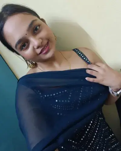 Call Girl Service in Chintapalle