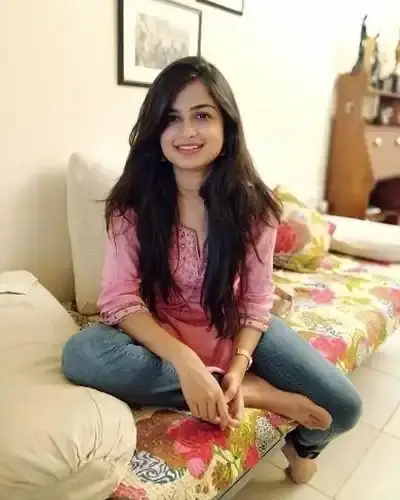 Chintapalle Call Girl Service
