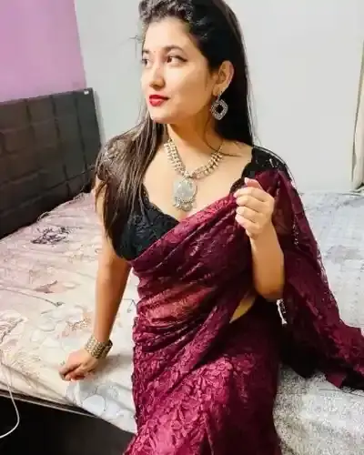 Chintapalle Call Girls Service