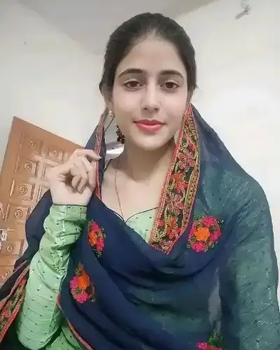 Call Girls Service Chintapalle